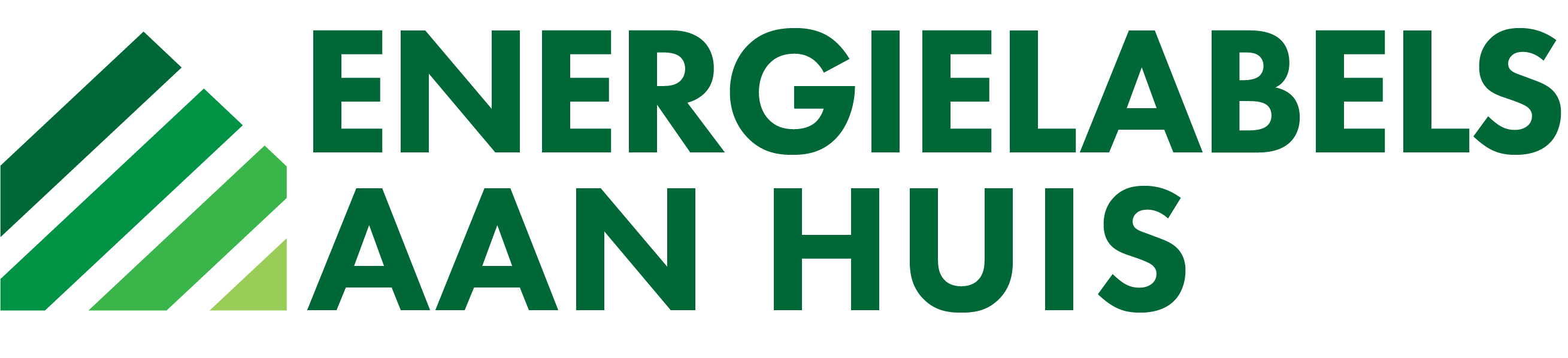 Energielabelsaanhuis